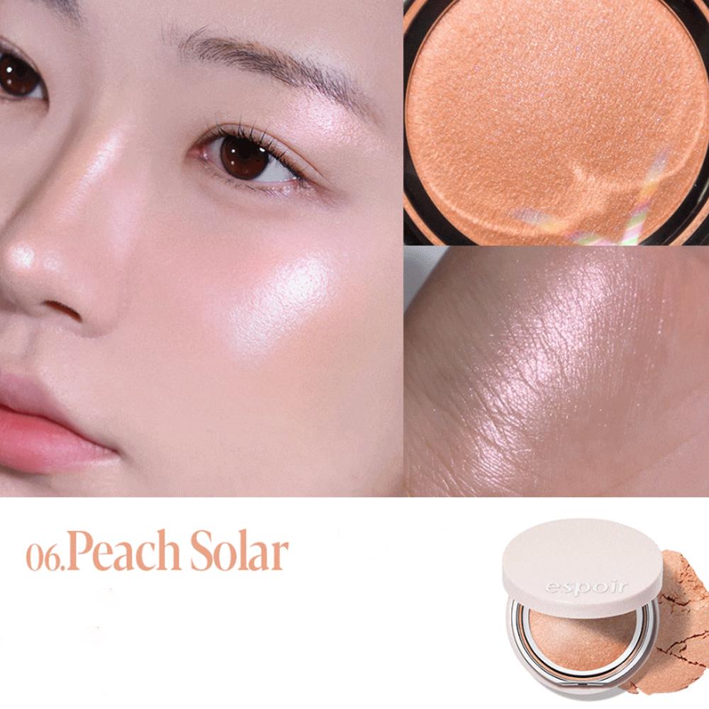 Espoir Strobing Highlighter 8g