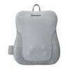 Westinghouse WCM-BX17 Massage Lumbar Support Pillow CN Plug (adapter Included)