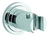 GROHE Sena Shower Holder 28690000