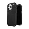Huse pentru telefoane – Huse tip bumper pentru telefon