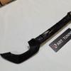 2020-22 BMW 3 Series G20/G28 Carbon Fiber Rear Lip, Front Lip, Side Skirts MP Style