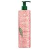 Fortifying Volumizing Shampoo 600ML