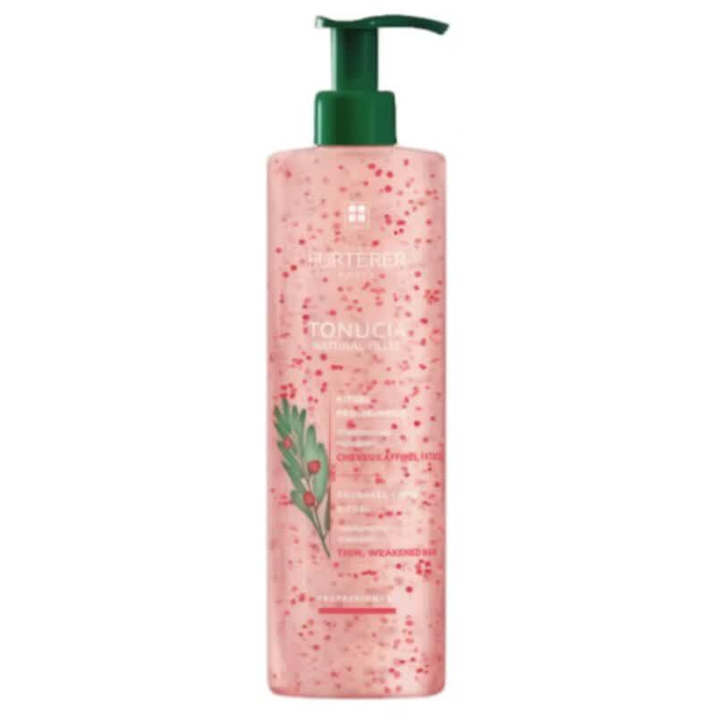 

RENE FURTERER Fortifying Volumizing Shampoo 600ML