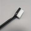 Car Detailing Brush -  Automotive Cleaning Gap Brush, No Electricity Required, Ideal for Car Interior and Exterior Detailing