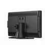 9" Wireless CarPlay Navigation Screen with Bluetooth & HD Reversing Camera