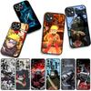 Telefon kapları – Smartphone Bumper Kılıflar