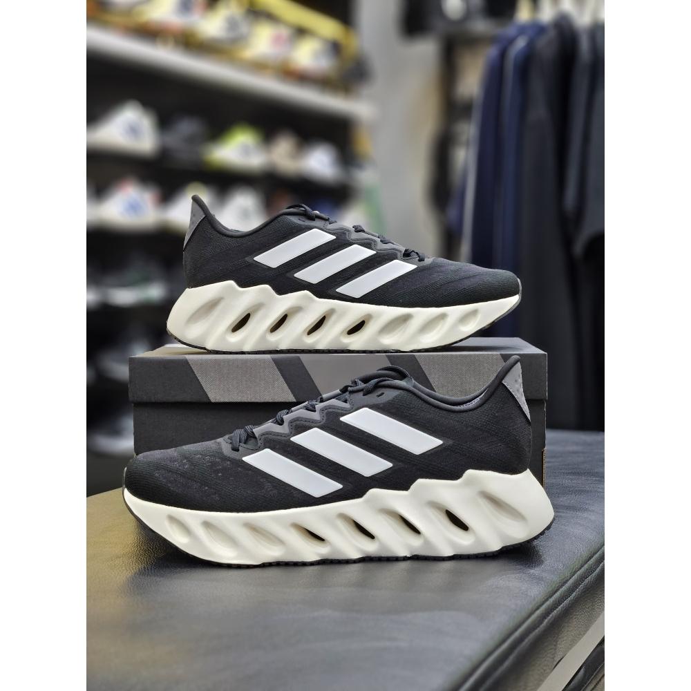 

Мужские кроссовки Adidas Switch ADIDAS SWITCH FWD M ID1780