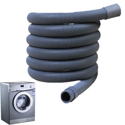 Badezimmerzubehör – Sanitärschläuche