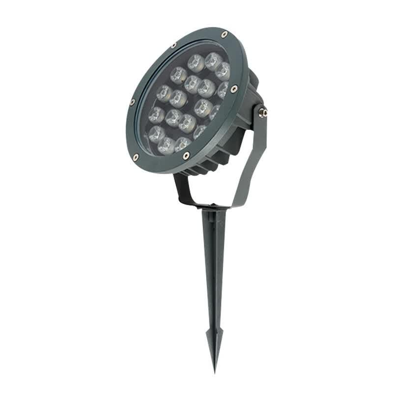 Begong LED Outdoor Landscape Floodlight