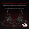 Edifier HECATE G2 Pro USB 7.1 Gaming Headset