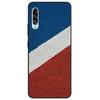 Per Samsung Galaxy A90 5G Custodie per Galaxy A 90 SM-A908N Morbido Custodia Per Samsung A90 5G Custodia Animale Silicone Copertura Posteriore Telefono