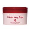 Pure Vivi Cleansing Balm 100g