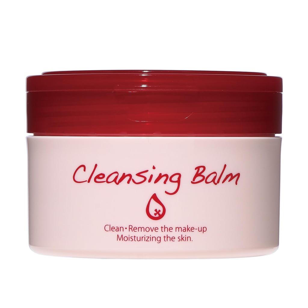Pure Vivi Cleansing Balm 100g