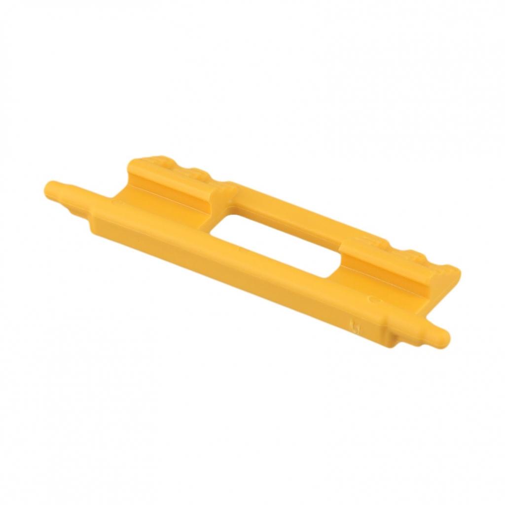 TOUGHSYSTEM Latch Interlocking Tool Box Latch Easy Installation Latch For DT7071