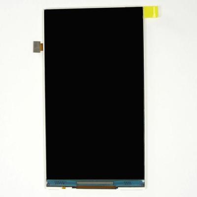 Retina LCD Screen for Wiko Cink King