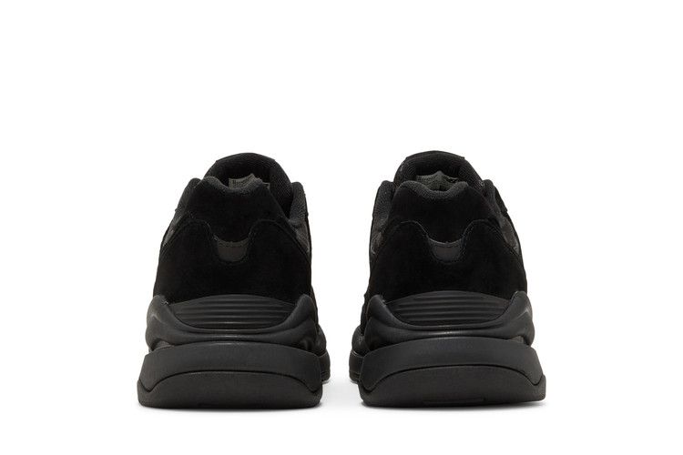 New Balance 57/40 GTX 'Black'
