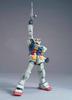 Bandai MG RX782 Gundam 1/100 O.Y.W.