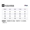 Fila Sweatshirts Unisex Red Hooded Moderate Regular FS2POF1132X-HRD