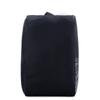 Snow Ski Boots Bag Ice-Skating Helmet Carry Shoulder Bag Roller Skate Helmet Storage Bag for Men Women