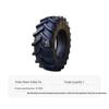 Lingbing Tactical Fitness Training Set