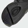 Adidas technochaos 2000 sneakers