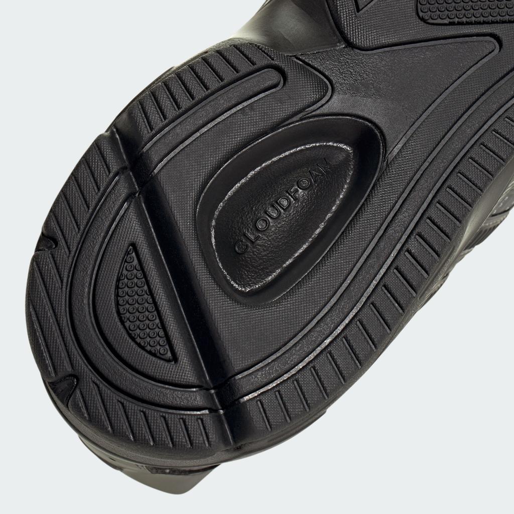 Adidas technochaos 2000 sneakers
