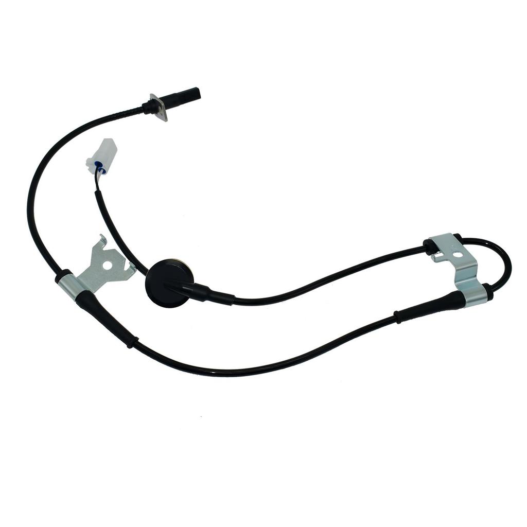 Czujnik ABS 56210-65J00 dla Suzuki Grand Vitara 2006-2013 Przód Prawy 2 piny