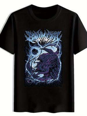 Üst giysisi – T-shirtler