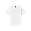 Sports Life Collection T Shirt Men's White AMT51374-SST