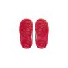 New Nike Court Borough Low 2 SE White Very Berry TD DM0112-100