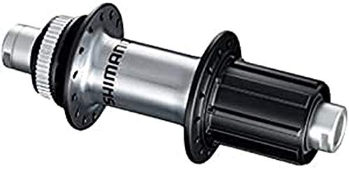 

Shimano Unisex s FHRS770C Bike Parts, Standard, On