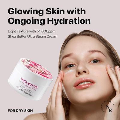 Trattamenti viso – Creme e lozioni per il viso