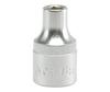 Yato Socket 6K 1/2" Short