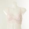 Venus Soft Bloom Bralette For Easy Wear[vbrn181]
