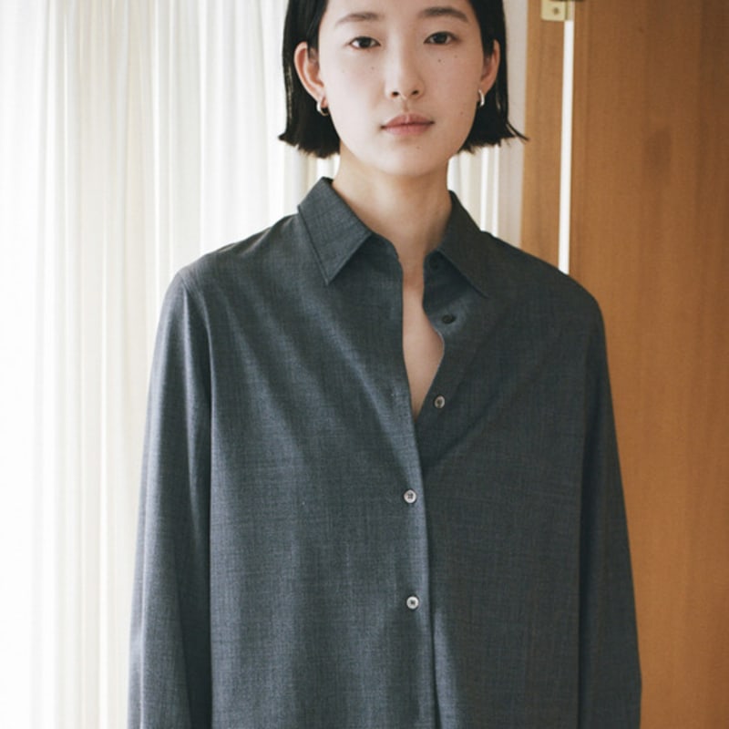 KODO Tuffa Grundläggande Creoler(Medium)