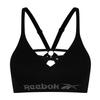 Reebok Womens/Ladies Maryna Seamless Sports Bra