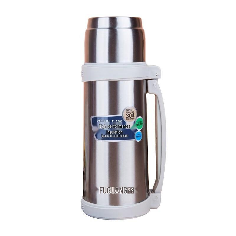 FUGUANG 6007 Stainless Steel Vacuum Thermos