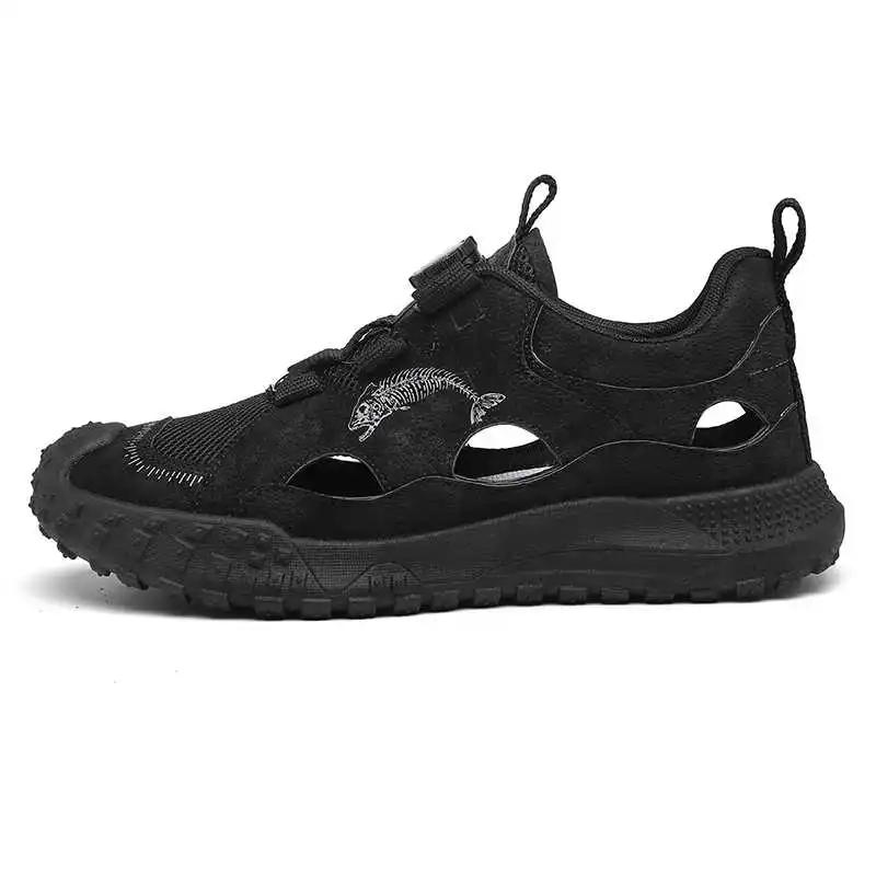 Fashion Flat-heeled Spring Skater Sneakers Tennis Best Selling Products Shoes For Mens Luxury Sports Trending Products Fitness