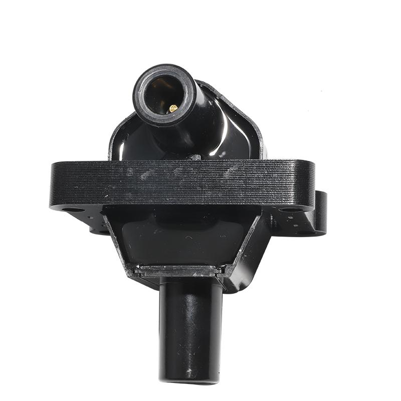 Car Eengine Ignition Coil for Mercedes Benz C230 C280 C36 AMG E320 S320 SL320 SLK230 A0001587503  0221506002 Auto Accessories