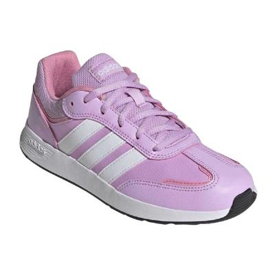 Childrens/Kids Tensaur Switch Trainers