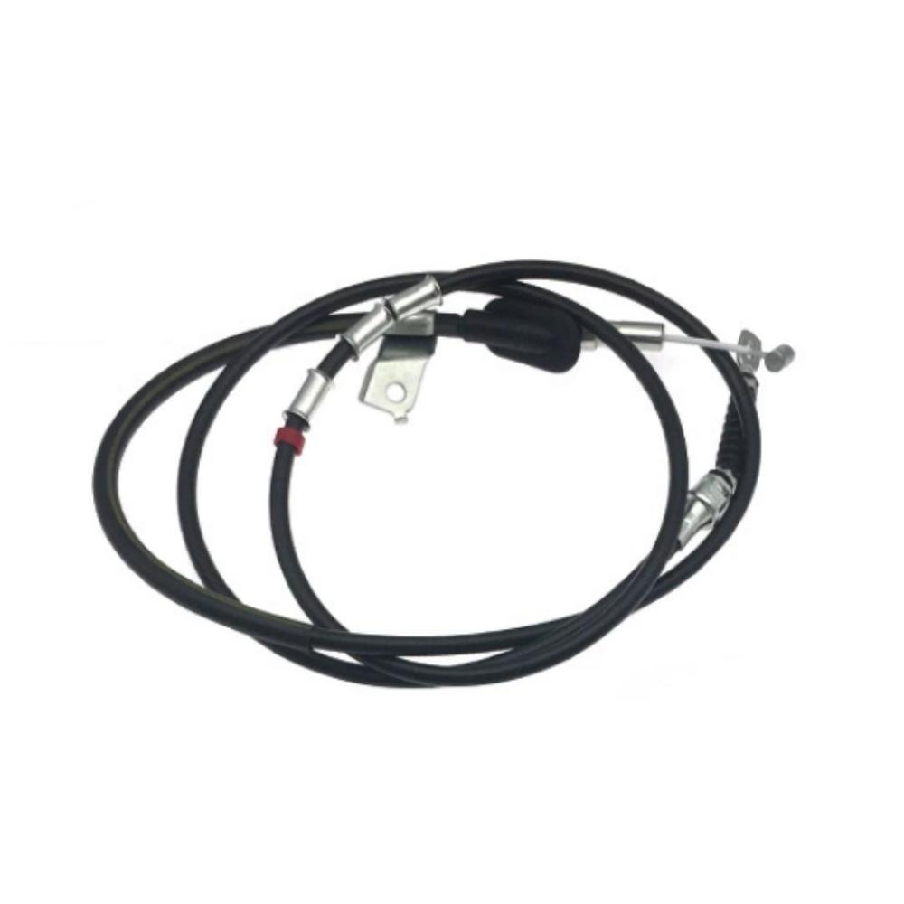 Rear Left Parking Brake Cable For Honda Civic 2006-2011 47560-Sna-A54
