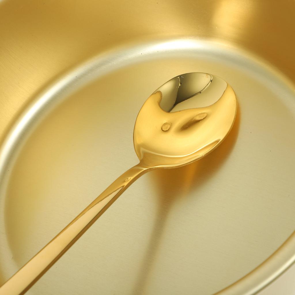 Instant Noodle Pot Korean Soup Cookware Milk Heating Aluminum Ramen Seafood Non Stick Frying Pans