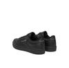 Кроссовки Reebok EO-CLUB C 85