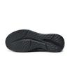 Skechers Men's Slip-On Breathable Walking Shoes 210943