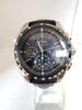 [USED] Seiko Brightz Chronograph with Radio-controlled Solar-powered Watch and Strap
