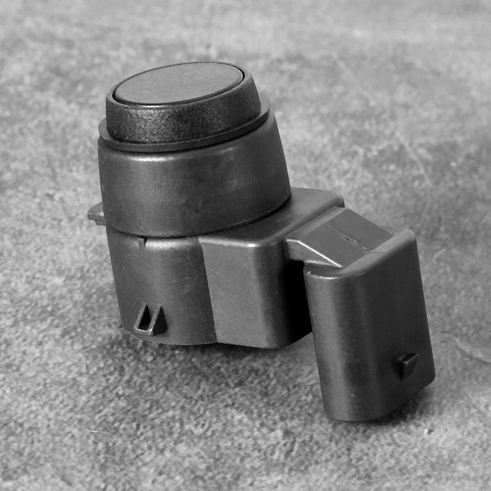 4pcs PDC Parking Assist Sensor 66206934308 Fit for E81 E87 E88 E90 E91 E92 E93 R55 R56 MINI Z4
