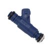 822-11138 fuel injectors 0280156029 for mercury mountaineer ford ranger explorer