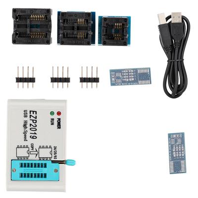 DIY-Module – Elektronische Module