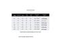 Firstview Men's Stand Collar Suede-Look Multi-Pocket Casual Jacket