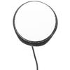 Authentic Motorcycle Helmet Bluetooth Headset Microphone Speaker Headset Accessories For Half-Helmet
